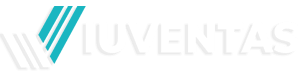 IUVENTAS Logo