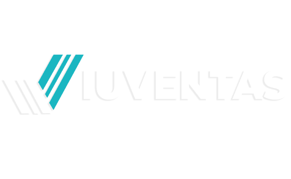 IUVENTAS - Logo